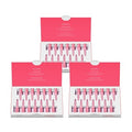 Easydew Re-derma Master Ampoule (3 Set)