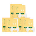 Easydew Melatoning Patch 5gx4(2+1)