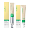 Easydew Melatoning Oneday Ampoule Booster Shot Main Product 15ml + Refill 15ml