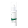 Easydew Lift Core Effect Ampoule 30ml