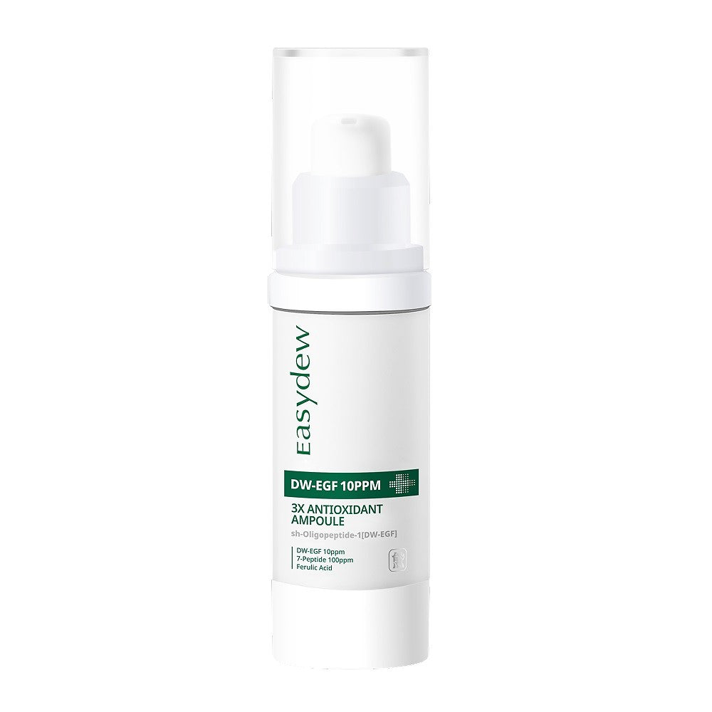 Easydew Lift Core Effect Ampoule 30ml