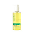 Easydew Mela Vita C Ampoule Cleanser 200ml