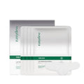 Easydew New Lift Pdrn Neck Patch