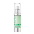 Easydew Melatoning Oneday Ampoule Cica Aloe 30ml