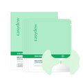 Easydew Melatoning Gel Patch Cica Aloe 12g (4 Pads)