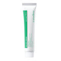 Easydew Post Laser Egf Cream 75ml
