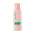 Easydew Mela B Toning Uv Tone-up Sun Serum40ml