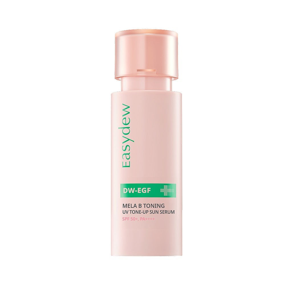 Easydew Mela B Toning Uv Tone-up Sun Serum40ml