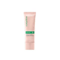 Easydew Mela B Toning Uv Tone-up Sun Serum30ml