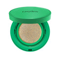 Easydew Mela B Toning Ampoule Cushion 21 Natural Original Product