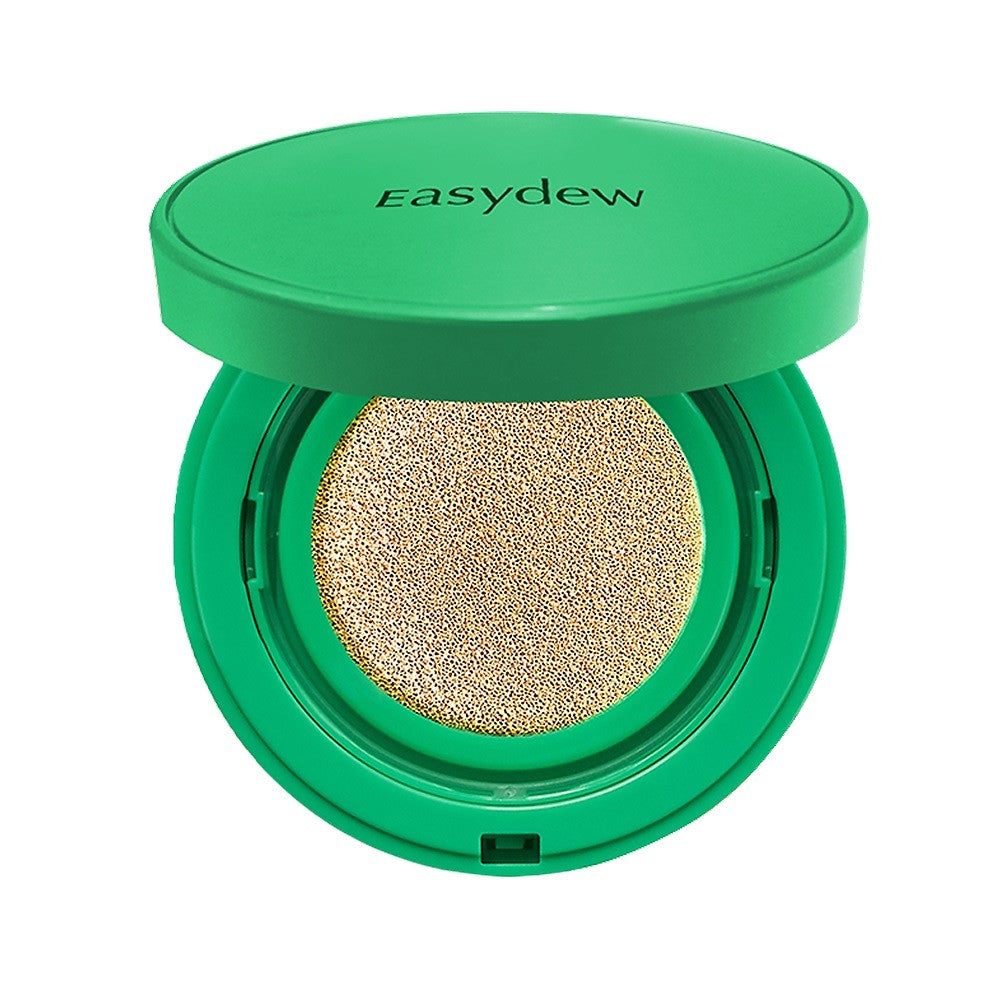 Easydew Mela B Toning Ampoule Cushion 23 Beige Original Product