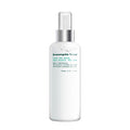 Heynature Erseongcho Toner 150ml