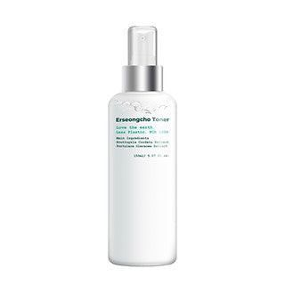 Heynature Erseongcho Toner 150ml