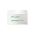 Chahong Heartleaf Calming Toner Pad 130ml