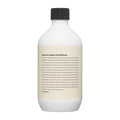 Chahong Chahong Intensive Repair Conditioner