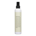 Chahong Chahong Fix Volum Hair Spray
