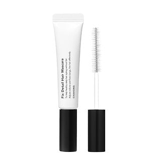 Chahong Hckm Body Chahong Hair Mascara