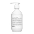 Chahong Alo Confident Shampoo 300ml