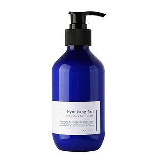 Pyunkangyul Ato Lotion Blue Label 290ml