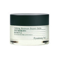 Pyunkangyul Claming Moisturizing Repair Balm 30ml