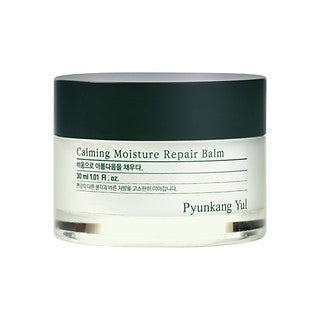 Pyunkangyul Claming Moisturizing Repair Balm 30ml