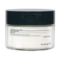 Pyunkangyul Claming Toner Pad 230ml (70ea)