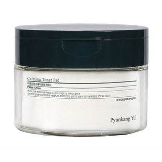 Pyunkangyul Claming Toner Pad 230ml (70ea)