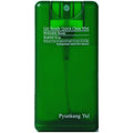 Pyunkangyul Get Ready Quick Clear Mist 15ml