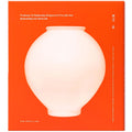 Pyunkangyul Brightening Maskpack For Porcelain Skin (10 Sheets)