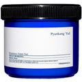 Pyunkangyul Essence Toner Pad 140ml / 70 Pads