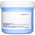 Pyunkangyul Low Ph Cleansing Pad 140ml / 70 Pads
