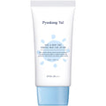 Pyunkangyul Kids & Baby Zinc Mineral Mild Sun Lotion Spf 50+ Pa++++