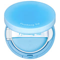 Pyunkangyul Airy Protection Sun Cushion Sfp50+ Pa++++ 15g