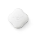 Goongbe Baby Creamy Soap 90g
