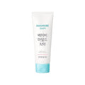 Goongbe Mild Toothpaste (strawberry Scent) 80g