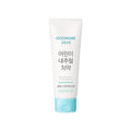 Goongbe Kids Natural Toothpaste (spearmint) 80g