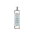 خلاصة البشرة الزجاجية من فيلي فيلي