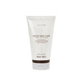 Vely Vely Sweet Rice Cake Deep Cleanser