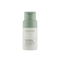 Vely Vely Enzyme Green Tea Powder Cleanser (container)