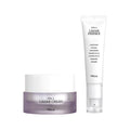 Vella Caviar Essence+cream Set