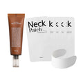 Vella Neck Cream+neck Patch Set