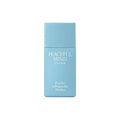 Ohscent Peacefull Mind_hand Cream