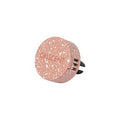 Ohscent Marble Freshner_pink