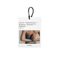 Ohscent Perfume Sachet_asana
