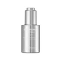 Swanicoco Egf Original Ampoule 1ppm
