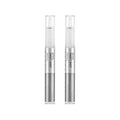 Swanicoco Revol Thioct 精華液安瓶 (10ml) 1+1