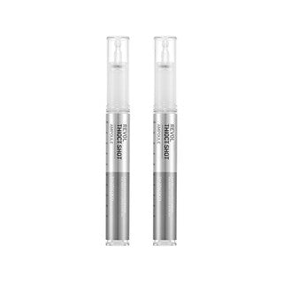 Swanicoco Revol Thioct 精華液安瓶 (10ml) 1+1