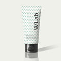 كريم تفتيح البشرة Wlab White Holic Natural Cica-c، 50 مل