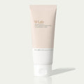 غسول رغوي للتنظيف العميق من Wlab Cica-c Hyaluronic Moistuer