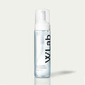Wlab Sparkling Bubble Makeup Cleanser